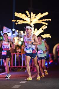 BIB: 
                            <button type="button" onclick="openModal(23525756)" class="btn btn-primary btn-sm float-right btn-popup" data-toggle="modal" data-target=".modal-high-quality">
                        <i class="fas fa-shopping-cart"></i> Add to Cart
                    </button>
                                            <button type="button" onclick="isThisMe(23525756, true)" class="btn btn-success btn-sm float-right btn-popup btn-isme hidden" data-toggle="tooltip" data-placement="bottom" title="นี่คือรูปของคุณใช่ไหม คลิกที่นี่เพื่อเอาเข้าอัลบั้ม">
                        <i class="fas fa-plus"></i> Add to album
                    </button>
                    <button type="button" onclick="isThisMe(23525756, false)" class="btn btn-warning btn-sm float-right btn-popup btn-isnotme hidden">
                        <i class="fas fa-ban"></i> Remove from album
                    </button>